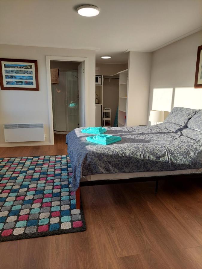 Spring Hill Hotel Forth Екстериор снимка