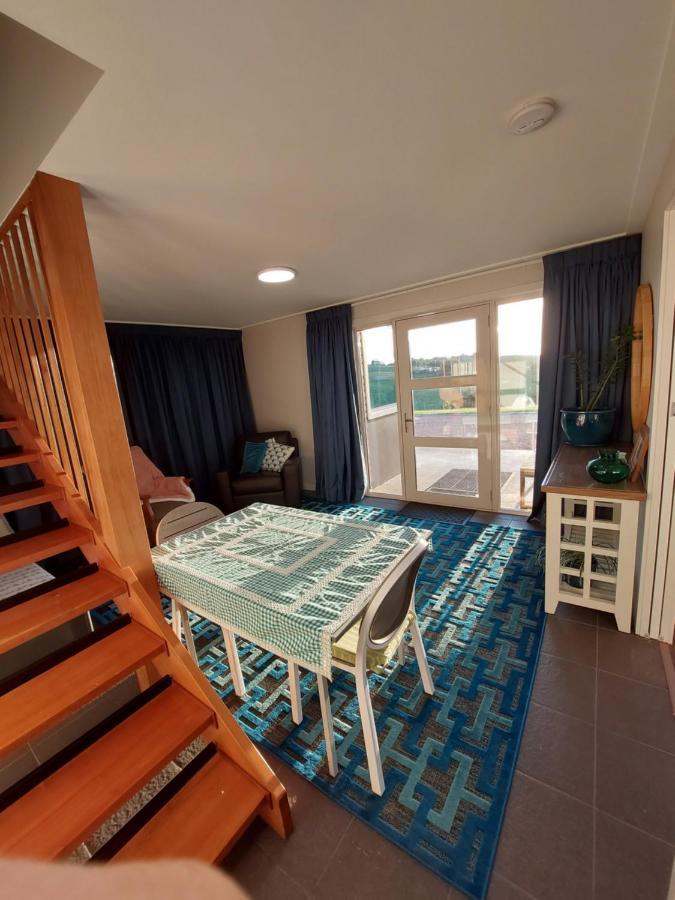 Spring Hill Hotel Forth Екстериор снимка