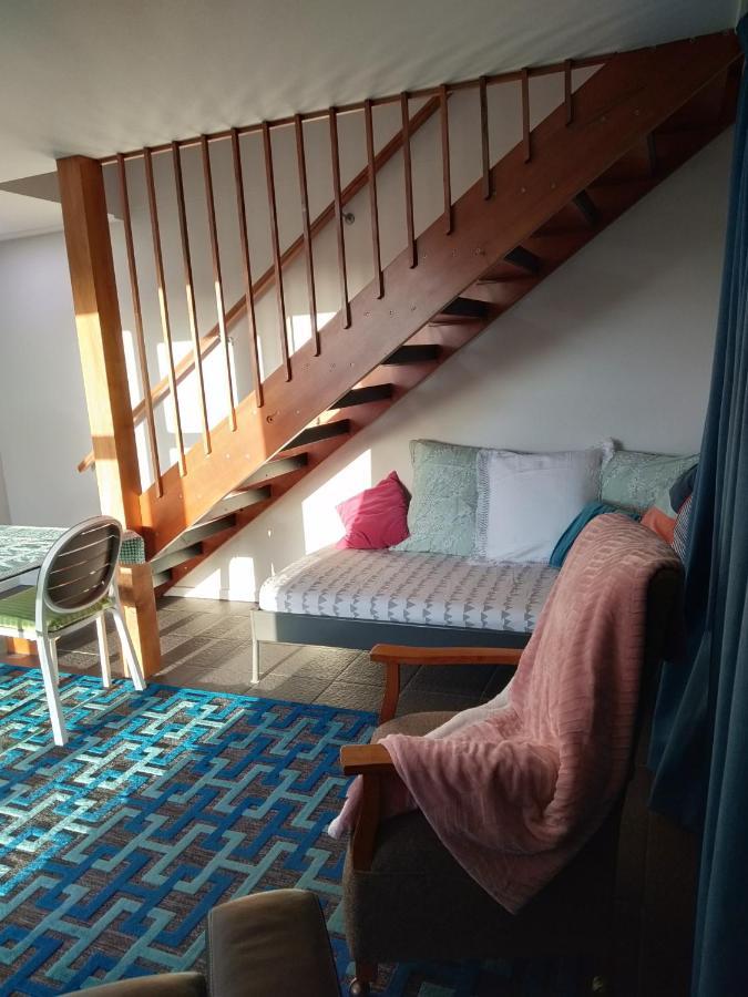 Spring Hill Hotel Forth Екстериор снимка